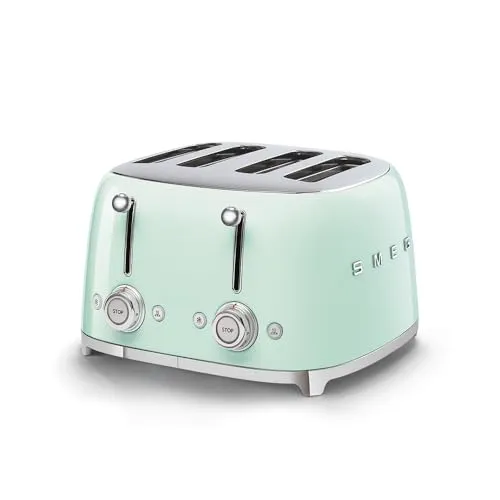 Smeg TSF03PGEU 3