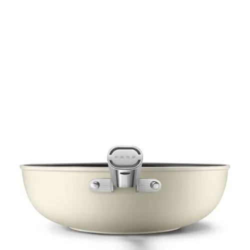 Smeg WOF3002CRM
