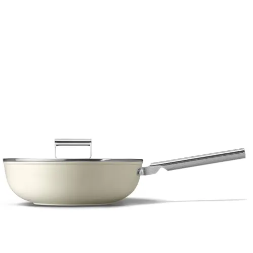 Smeg WOF3002CRM 5