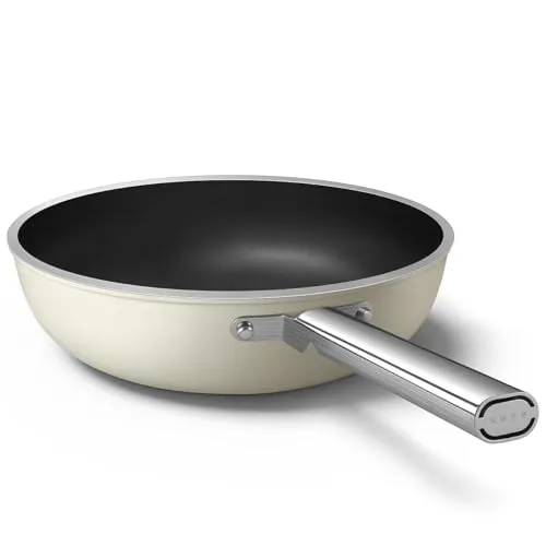 Smeg WOF3002CRM 6