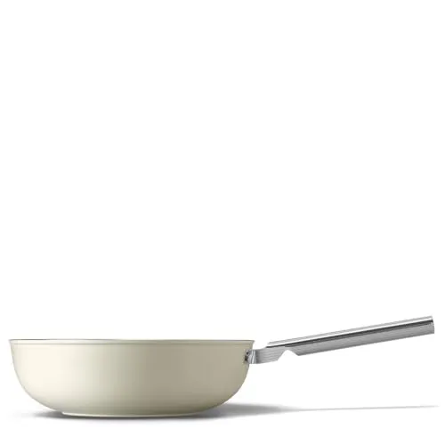Smeg WOF3002CRM 3