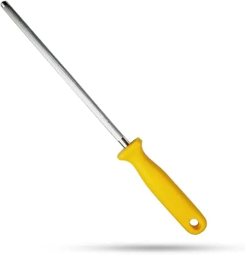 SMI Wetzstahl Pro