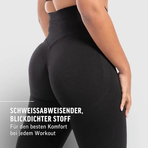 SMILODOX Elin 3
