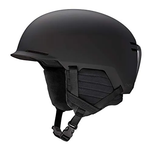 Smith Helm
