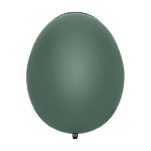 Smith Method PRO MIPS 3