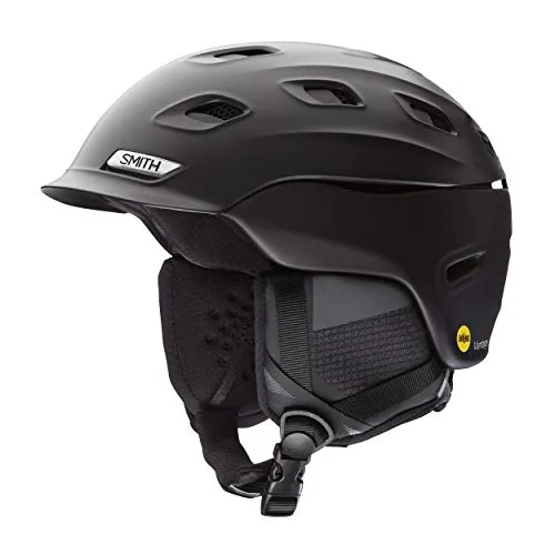 Smith Vantage W MIPS