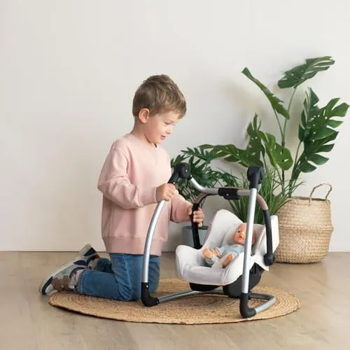 Smoby Maxi-Cosi 4