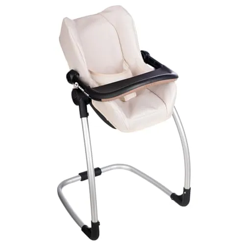 Smoby Maxi-Cosi