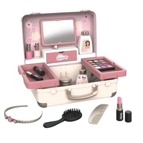 Smoby My Beauty 2