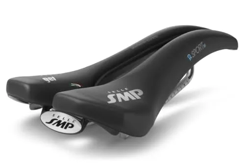 SMP E-Sport Medium 2