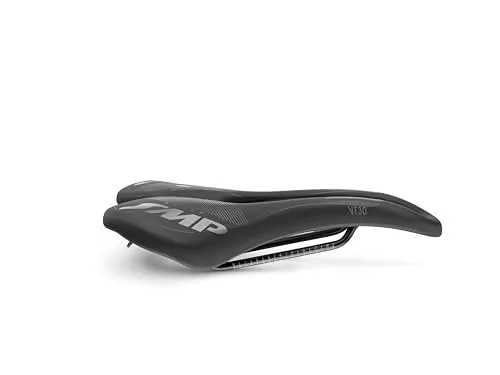 SMP VT30 5
