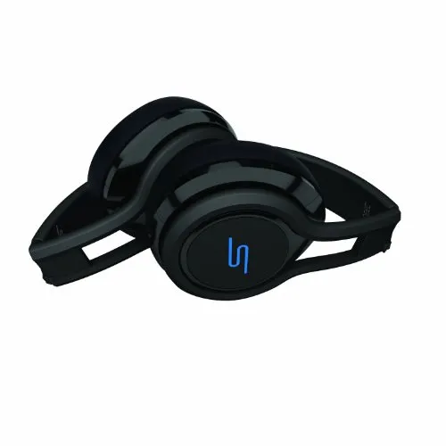 SMS Audio Street by 50 On-Ear 3
