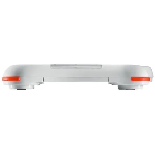 Snakebite EA Sports Fitness Board 4