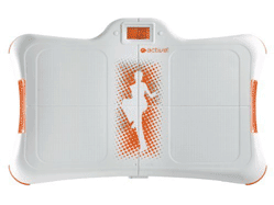 Snakebite EA Sports Fitness Board