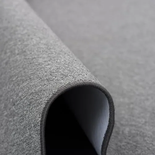 Snapstyle Feinschlingen Velour Teppich Strong 3