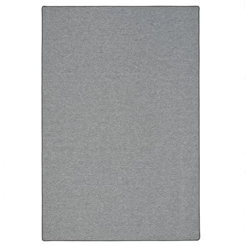 Snapstyle Feinschlingen Velour Teppich Strong