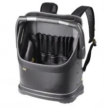 Snickers Flexi Werkzeugtasche / Rucksack 19 l 2