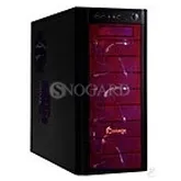 Snogard E-Dragon 940 v2