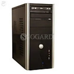 Snogard Smart Basic 4400+X2