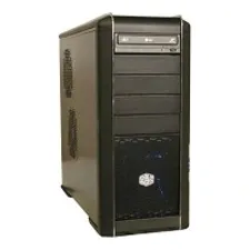 Snogard Worp Gamer X4 955