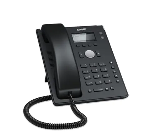 Snom D120 2