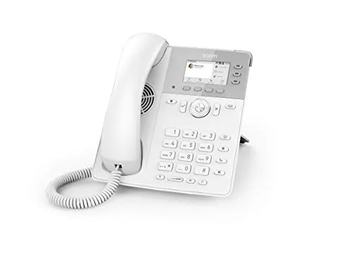 Snom D717 2