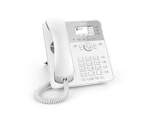 Snom D717 3