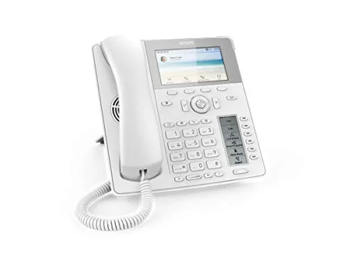 Snom D785 2