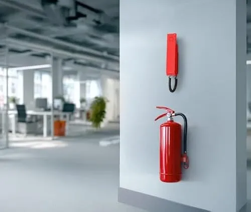 Snom E303 5