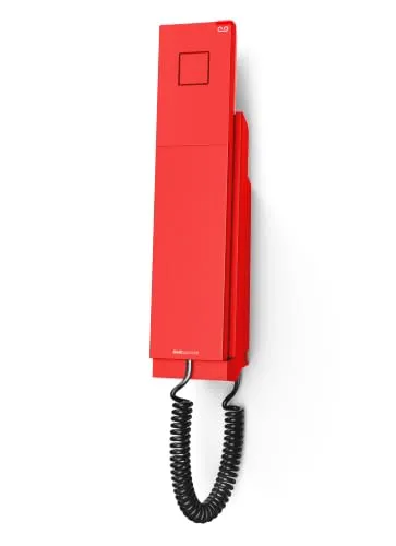 Snom E303 2