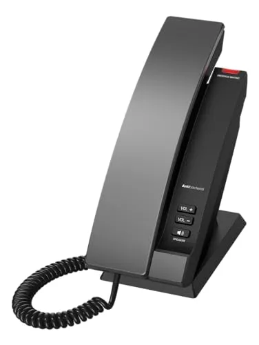 Snom HD100 2