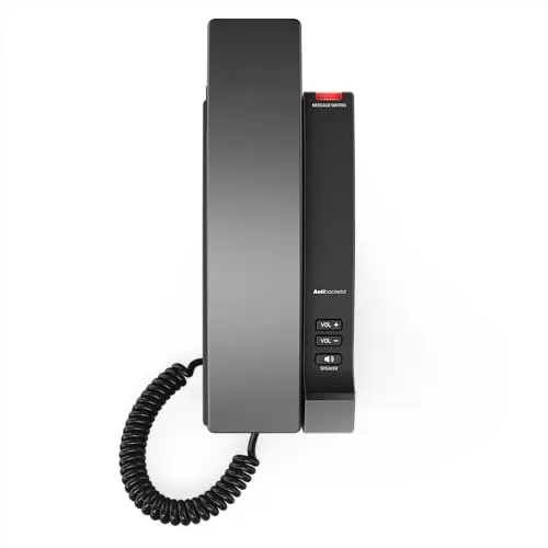 Snom HD100 3