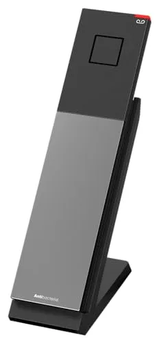 Snom HD3 2