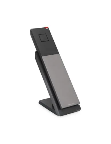Snom HD3 4