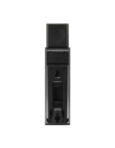 Snom HD3 5