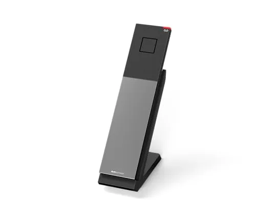 Snom HD3 3