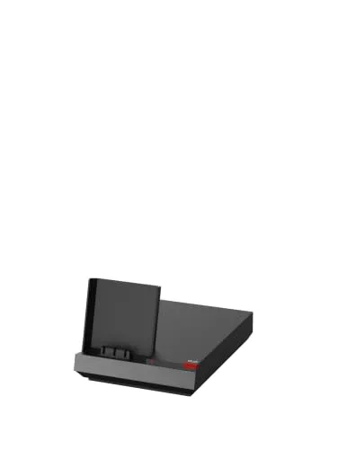 Snom HD331A 3
