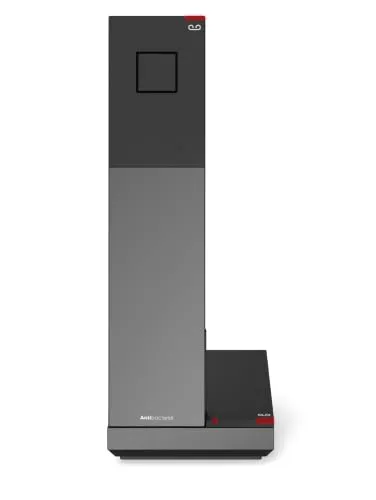 Snom HD331A 4