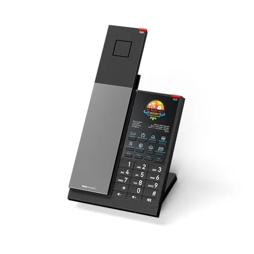Snom HD351W 2