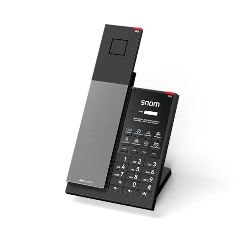 Snom HD351W 3