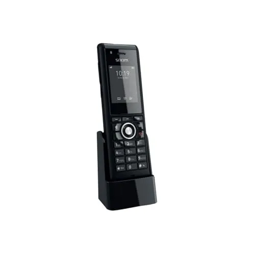 Snom M85 2