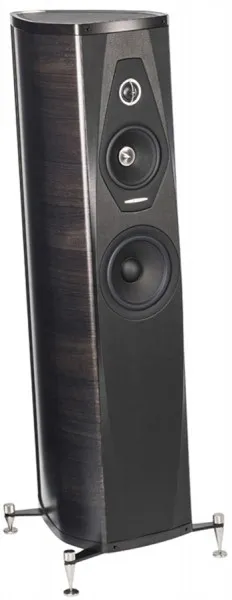 Sonus Faber Olympica 2 2