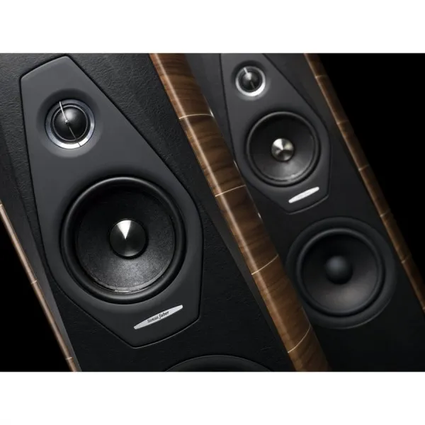 Sonus Faber Olympica 2 5