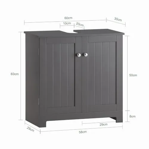 SoBuy BZR18-DG 3