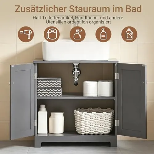 SoBuy BZR18-DG 4
