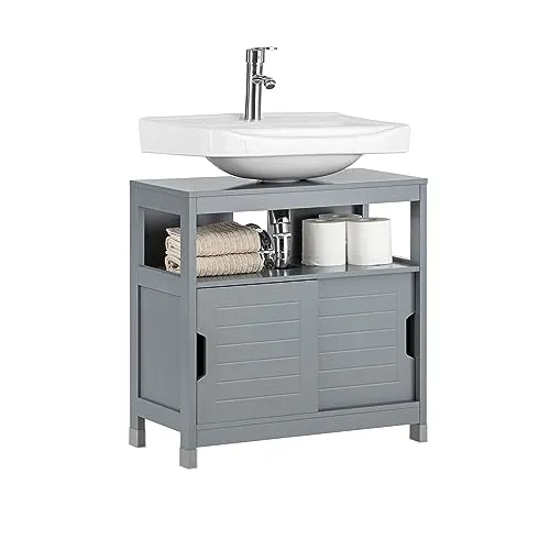 SoBuy FRG128-SG