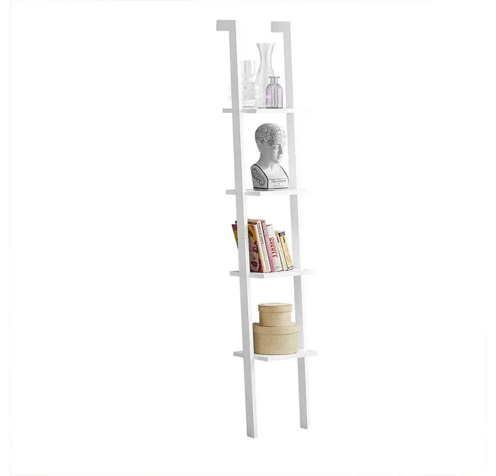 SoBuy FRG15-W