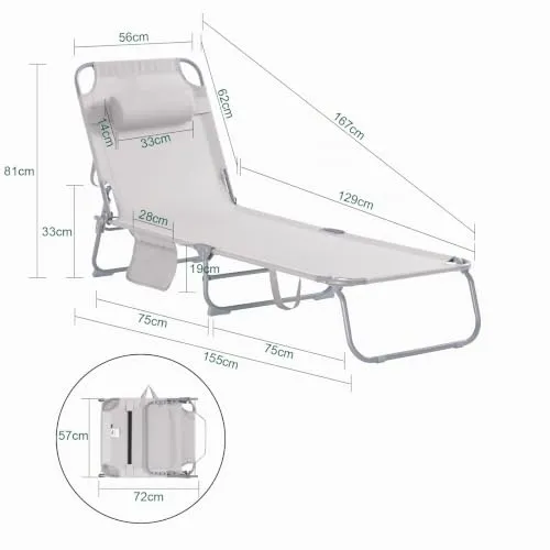 SoBuy OGS35-MI 3