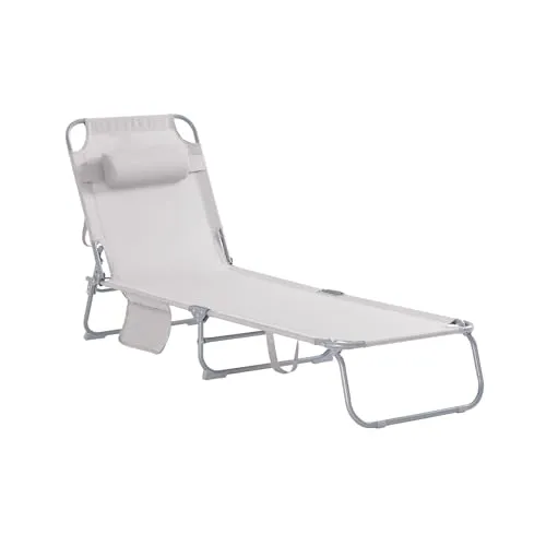 SoBuy OGS35-MI