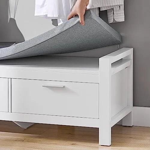 SoBuy Schuhbank 6
